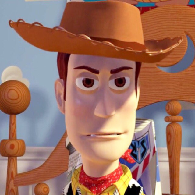 Me bc I keep getting “sis” and “homie” Diet Cokes and I want PARTNER 😩