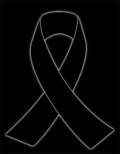 14 Mayıs Eczacılık Bayramı Kutlu OLMASIN !
Binlerce işsiz meslektaşımızın olduğu,üç kuruşa çalışan yrd eczacıların olduğu,kamuya atanamayan atansa bile hastanedeki en düşük maaşı alan eczacıların olduğu,düşük kâr oranları ile çalışan 30.000 eczanenin olduğu ortamda bayram olmaz !