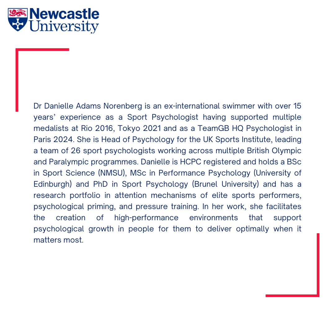 Psychological Insights Into Coaching Practice (@psychologicali7) on Twitter photo 