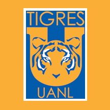Fabrizio Romano (@fabrizioromano) on Twitter photo 🚨🇲🇽 Mexican side Tigres are closing in on deal to sign Ángel Correa from Atléti on €6m transfer fee, per <a href="/MatteMoretto/">Matteo Moretto</a>.
Verbal agreement at the final stages with formal steps still needed to get it sealed. 🚨🇲🇽 Mexican side Tigres are closing in on deal to sign Ángel Correa from Atléti on €6m transfer fee, per <a href="/MatteMoretto/">Matteo Moretto</a>.
Verbal agreement at the final stages with formal steps still needed to get it sealed.