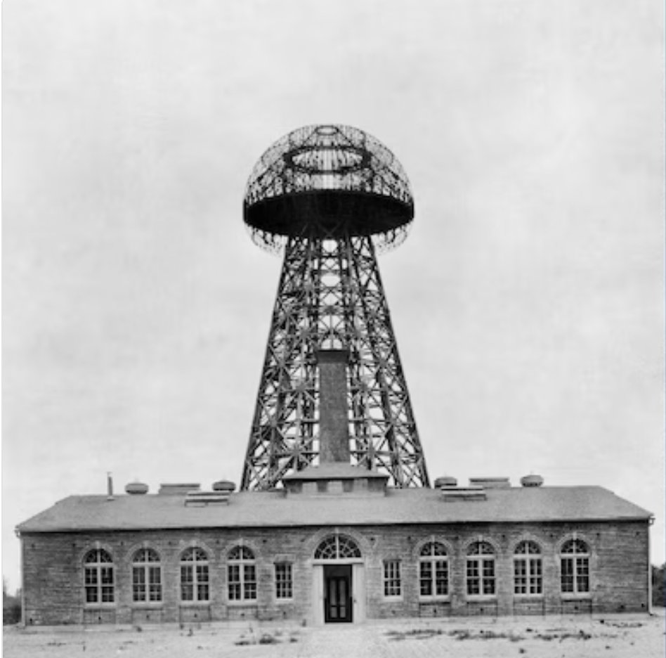 BeastSystemID's tweet image. Tunnel BORING Machine, because if you’ve got the MONEY why not just take the name, am I right? 

I suggest you tell your Hive Mind links in the chain to back off my bio-field, unless you’re looking for me to Flip everything on its head. #SCORCHEDEARTH #BoringMachine #Tesla