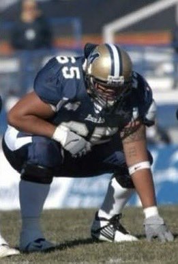 Montana Malotu’upule Toilolo (@toilolo_montana) on Twitter photo Thankful and blessed to receive an offer from Montana State University home of the Bobcats! Thank you <a href="/CoachSmith59/">Matthew Smith</a> for this offer! #65 is my dad <a href="/MDFootball/">Mater Dei Football</a> <a href="/MSUBobcats_FB/">Montana State Football</a> <a href="/PGregorian/">Paul Gregorian</a> <a href="/GregBiggins/">Greg Biggins</a> <a href="/BrandonHuffman/">Brandon Huffman</a> <a href="/ChadSimmons_/">ChadSimmons</a> Thankful and blessed to receive an offer from Montana State University home of the Bobcats! Thank you <a href="/CoachSmith59/">Matthew Smith</a> for this offer! #65 is my dad <a href="/MDFootball/">Mater Dei Football</a> <a href="/MSUBobcats_FB/">Montana State Football</a> <a href="/PGregorian/">Paul Gregorian</a> <a href="/GregBiggins/">Greg Biggins</a> <a href="/BrandonHuffman/">Brandon Huffman</a> <a href="/ChadSimmons_/">ChadSimmons</a>