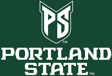 Coach McCray (@coachmaccatsfb) on Twitter photo Thank you Portland State Football and <a href="/CoachHauck17/">Robby Hauck</a> for stopping by today and talking with our guys. Our guys are excited about <a href="/psuviksFB/">Portland State Football</a>! We appreciate it! <a href="/FHSAthletics2/">Franklin Wildcat Athletics</a> <a href="/catsfb/">Franklin-EG Football</a> Thank you Portland State Football and <a href="/CoachHauck17/">Robby Hauck</a> for stopping by today and talking with our guys. Our guys are excited about <a href="/psuviksFB/">Portland State Football</a>! We appreciate it! <a href="/FHSAthletics2/">Franklin Wildcat Athletics</a> <a href="/catsfb/">Franklin-EG Football</a>