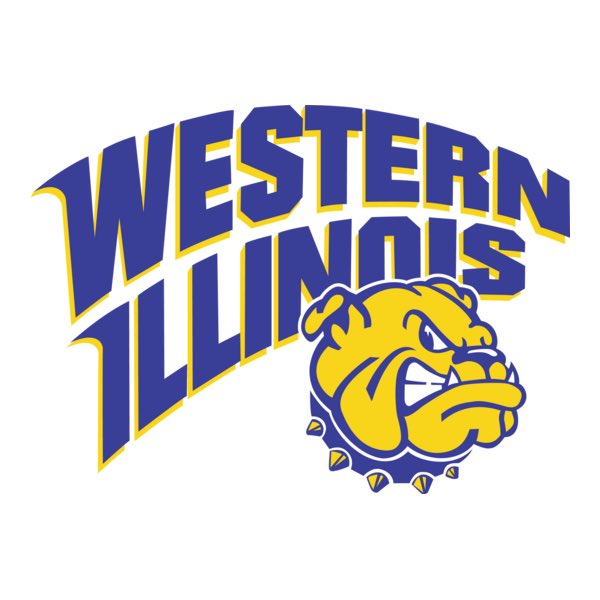 braylen_taylor_'s tweet image. #AGTG Blessed to receive another D1 offer from Western Illinois University @JakeCorbin @TrePorter5 @coachiwash @1COACH_CARTER @YellowjacketsFB