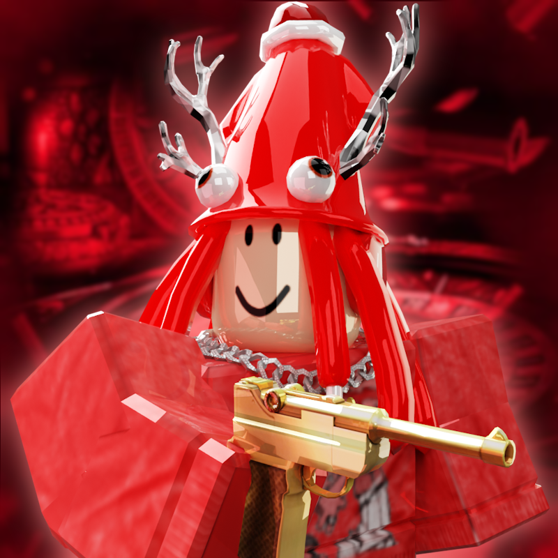 Sithifier tweet media