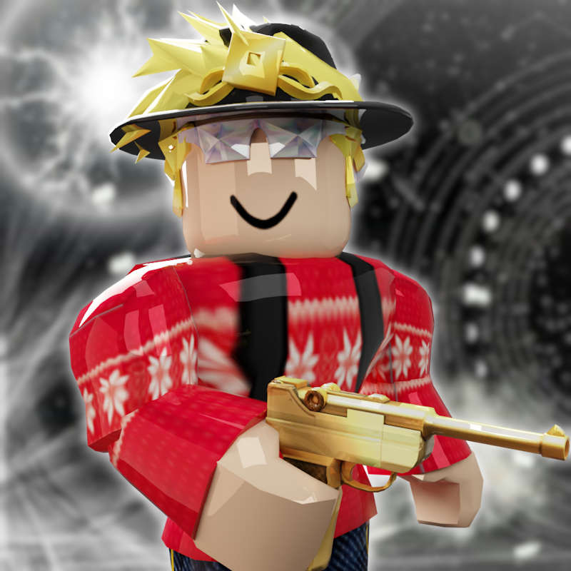 Sithifier tweet media