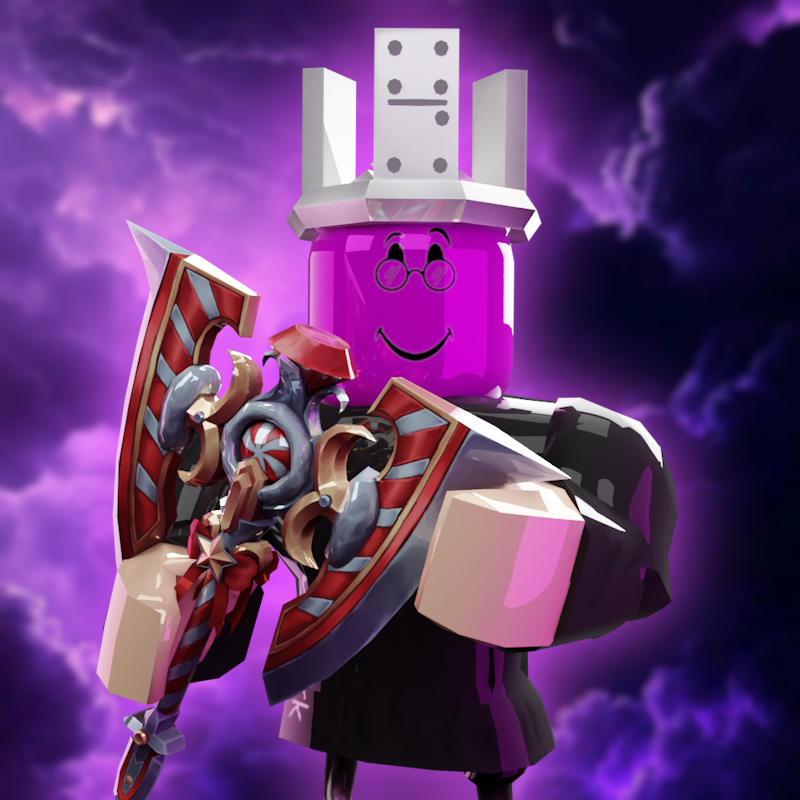 Sithifier tweet media