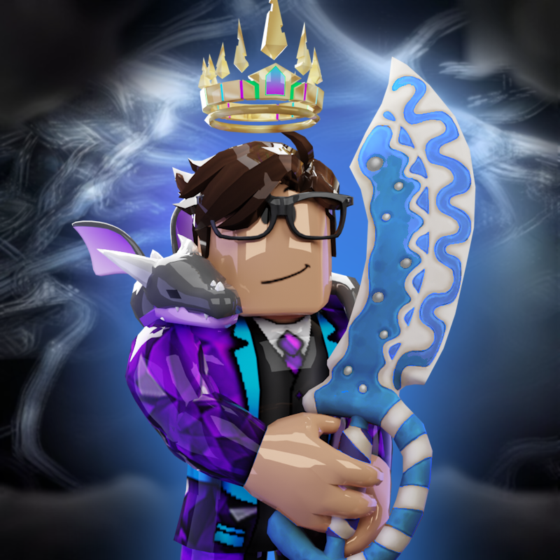 Sithifier tweet media