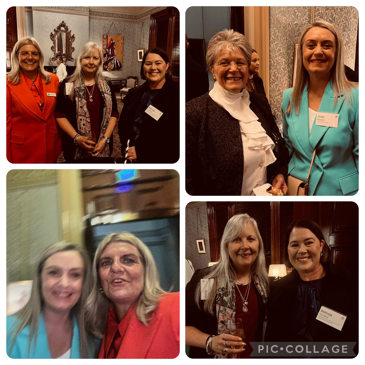 💧Lila Mularczyk OAM JP FACE FACEL💗🌈 (@lilamularczyk) on Twitter photo 1/6 Proudly Public - an impressive celebratory event. Scholarships (students & educators), reception, performances, system leaders, sponsors (NSW DoE, NSW TF, T’Health, TMB), donors, volunteers, Board & Team. <a href="/dizdarm/">Murat Dizdar</a> <a href="/PEFOZ/">Public Ed Foundation</a> <a href="/NSWSPC/">NSW Secondary Principals' Council</a> <a href="/nswppa/">New South Wales Primary Principals’ Association</a> <a href="/NSWEducation/">NSW Dept of Education</a> <a href="/pruecar/">Prue Car MP</a> <a href="/johnqgoh/">johnqgoh</a> 1/6 Proudly Public - an impressive celebratory event. Scholarships (students & educators), reception, performances, system leaders, sponsors (NSW DoE, NSW TF, T’Health, TMB), donors, volunteers, Board & Team. <a href="/dizdarm/">Murat Dizdar</a> <a href="/PEFOZ/">Public Ed Foundation</a> <a href="/NSWSPC/">NSW Secondary Principals' Council</a> <a href="/nswppa/">New South Wales Primary Principals’ Association</a> <a href="/NSWEducation/">NSW Dept of Education</a> <a href="/pruecar/">Prue Car MP</a> <a href="/johnqgoh/">johnqgoh</a>