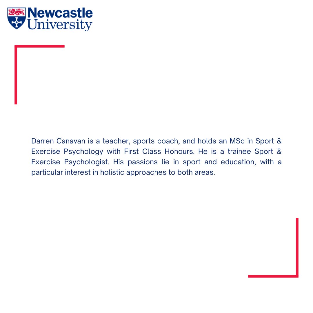 Psychological Insights Into Coaching Practice (@psychologicali7) on Twitter photo 