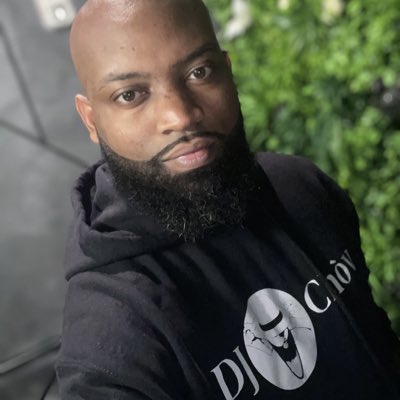 DJ Chòv 🇭🇹 tweet media