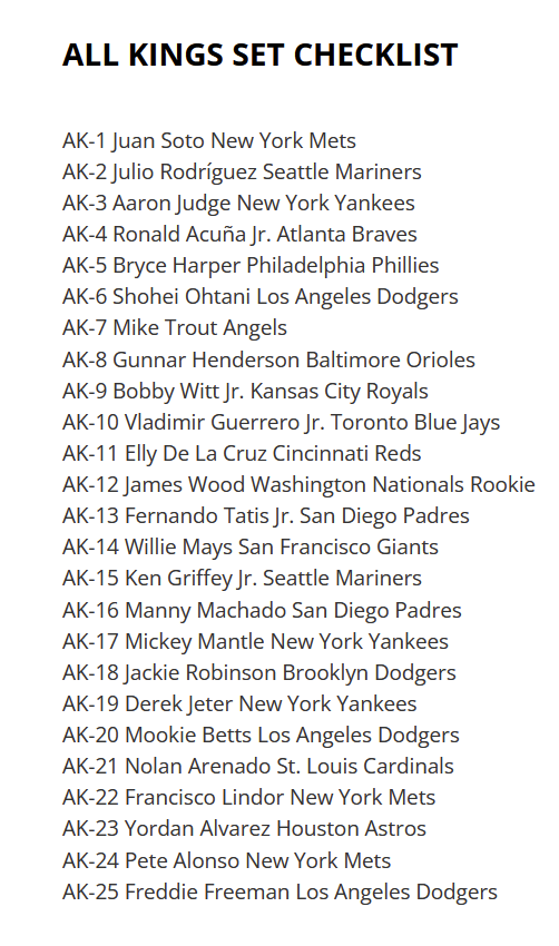 Card Purchaser tweet media