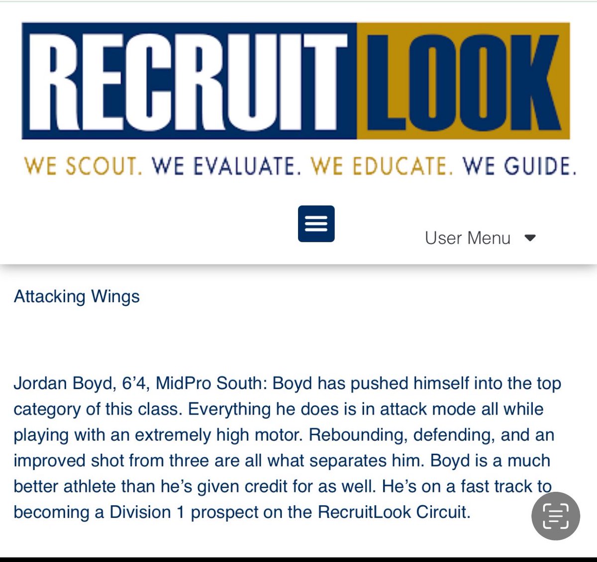 Jordan Boyd (@jordanboyd_2026) on Twitter photo Thank you Recruit Look for the write up! <a href="/RL_Hoops/">RecruitLook Hoops</a> <a href="/RL_HoopsMO/">RecruitLook Hoops Missouri</a> <a href="/RL_HoopsIL/">RecruitLook Hoops Illinois</a> <a href="/RL_HoopsKS/">RecruitLook Hoops Kansas</a> <a href="/G_SullivanMPA/">Gavin Sullivan-MidPro Academy</a> <a href="/midprosouth/">MidPro South Boys</a> <a href="/Coachbhogg/">Coach Hogg</a> <a href="/KentWilliams33/">Kent Williams</a> Thank you Recruit Look for the write up! <a href="/RL_Hoops/">RecruitLook Hoops</a> <a href="/RL_HoopsMO/">RecruitLook Hoops Missouri</a> <a href="/RL_HoopsIL/">RecruitLook Hoops Illinois</a> <a href="/RL_HoopsKS/">RecruitLook Hoops Kansas</a> <a href="/G_SullivanMPA/">Gavin Sullivan-MidPro Academy</a> <a href="/midprosouth/">MidPro South Boys</a> <a href="/Coachbhogg/">Coach Hogg</a> <a href="/KentWilliams33/">Kent Williams</a>