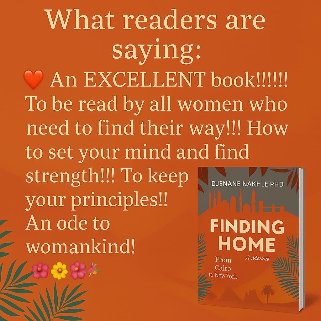#empoweredwomen
#findinghome
#selfdiscovery
#personalgrowth