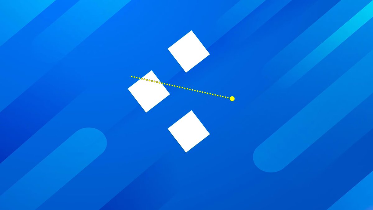 New #Giveaway 10 winners!

Bust A Block

These are cross-buy codes entitling you to both the PS4 &amp; PS5 versions!

5 x EU codes 
5 x NA codes

To win - Repost, Follow Me &amp; 
<a href="/ThiGames_DE/">ThiGames</a> 

Winners announced tomorrow!

Good luck 🤞