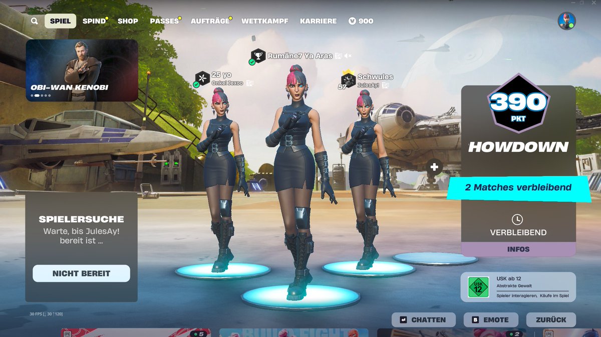 W <a href="/jexoofnr/">jexoofnr</a> <a href="/JulesAy7/">JulesAy</a>