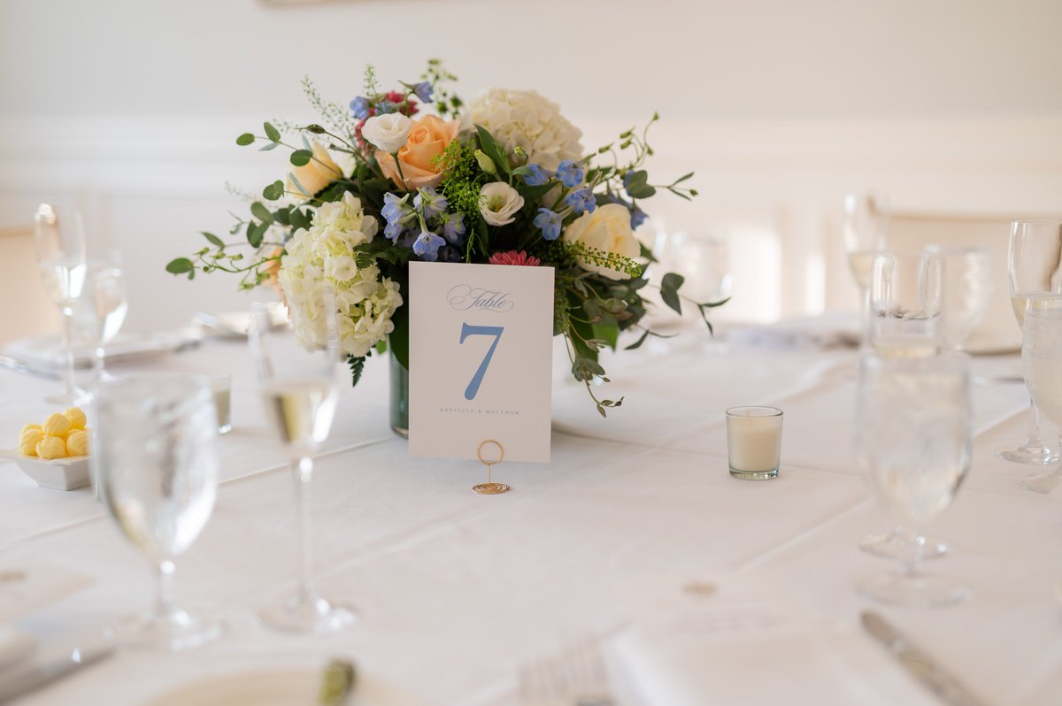 TrumpColtsNeck's tweet photo. A moment in time, captured in perfect detail. 💍✨
At Trump National Colts Neck, every wedding is a timeless affair — where elegance is curated and each moment feels like a work of art.

📸: @ashleymacphotographs
#njweddingvenue #trumpgolf #newjerseywedding #newjerseyweddingvenue https://t.co/j1r1kSQ8Nc