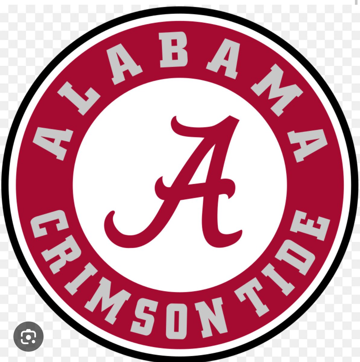 Dustin Henry (@sbgboosh1) on Twitter photo Extremely Blessed and thankful for my 3rd offer from The University of Alabama.. Go Roll Tide!!! <a href="/JayJayHarper2/">Coach Jay</a> <a href="/KalenDeBoer/">Kalen DeBoer</a> <a href="/RivalsCamp/">Rivals Camp Series</a> <a href="/RivalsFriedman/">Adam Friedman</a> <a href="/247Sports/">247Sports</a> <a href="/UnderArmour/">Under Armour</a> <a href="/AlabamaFTBL/">Alabama Football</a> Extremely Blessed and thankful for my 3rd offer from The University of Alabama.. Go Roll Tide!!! <a href="/JayJayHarper2/">Coach Jay</a> <a href="/KalenDeBoer/">Kalen DeBoer</a> <a href="/RivalsCamp/">Rivals Camp Series</a> <a href="/RivalsFriedman/">Adam Friedman</a> <a href="/247Sports/">247Sports</a> <a href="/UnderArmour/">Under Armour</a> <a href="/AlabamaFTBL/">Alabama Football</a>