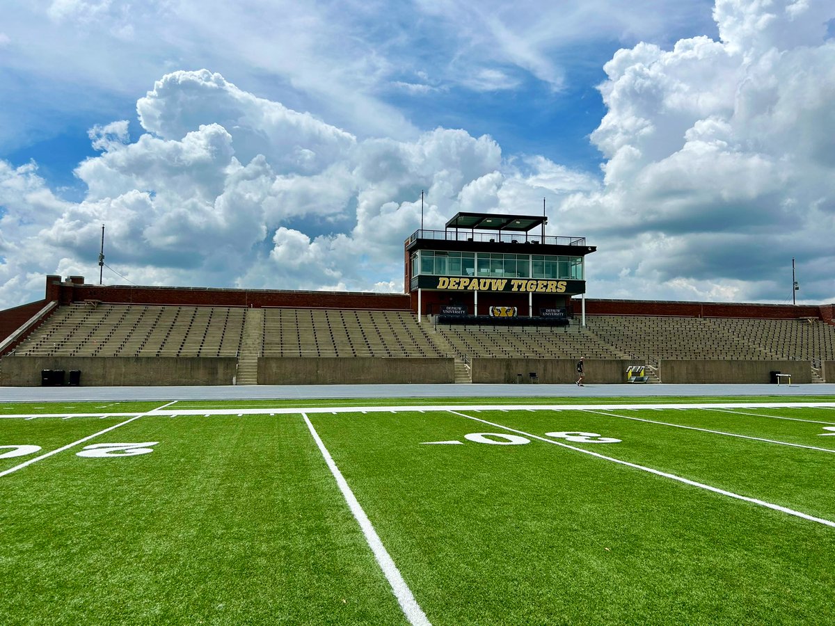 Mattias Brunicardi RB 2026 (@mattibrunicardi) on Twitter photo I had a great time today <a href="/DePauwTigersFB/">DePauw Football</a>! Thank you <a href="/MasonEspinosa1/">Mason Espinosa</a> for the invite and great hospitality. Excited to be back sometime soon! I had a great time today <a href="/DePauwTigersFB/">DePauw Football</a>! Thank you <a href="/MasonEspinosa1/">Mason Espinosa</a> for the invite and great hospitality. Excited to be back sometime soon!