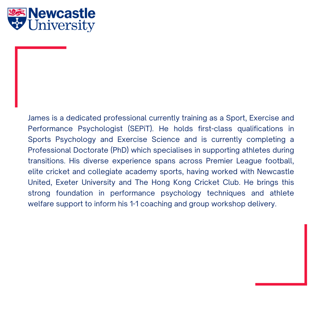 Psychological Insights Into Coaching Practice (@psychologicali7) on Twitter photo 