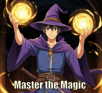 DerekBooke14053's tweet photo. @magicblock https://t.co/IdJjkIDXve