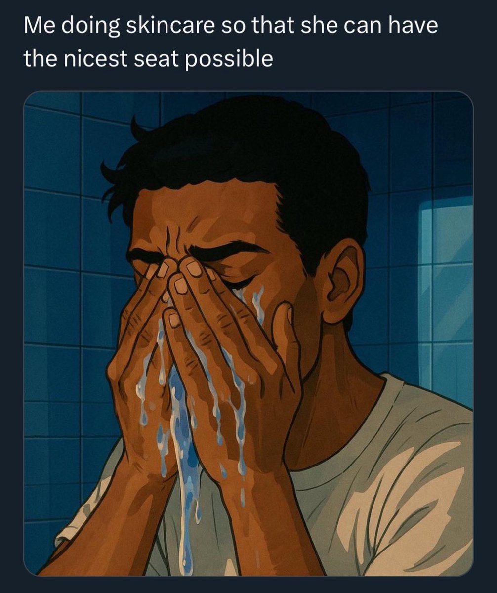 not cute & kinky memes tweet media