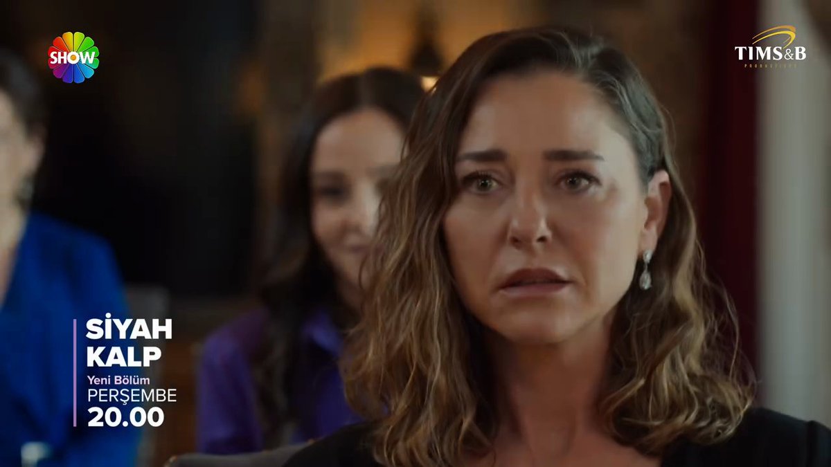 NanRuffo31's tweet photo. Tahsin is the best man at nuh and Sevillay's wedding along with Nihayet
And for the first time I've seen Sumru at a wedding 💒 with her hair down and not tied up #TahSum #Sumru #Tahsin #Melek #Nuh #Sevilay #Harika #Esat #Nihayet #Cihan #SiyahKalp 🖤 https://t.co/3NUSTRriEe