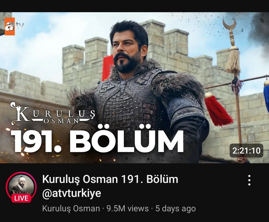 millihaberler_'s tweet photo. İzlenme sayısı

Levent.. https://t.co/VWaoNNJ5QU