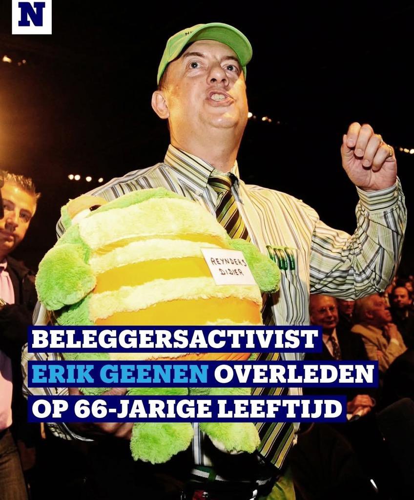 amsterdamartweek #aaw2025 #artcommunity #artlovers #community #amsterdam  #galleries #galleryscene #artworld #artcollectors | Amsterdam Art | 23  comments, image size:848x1024