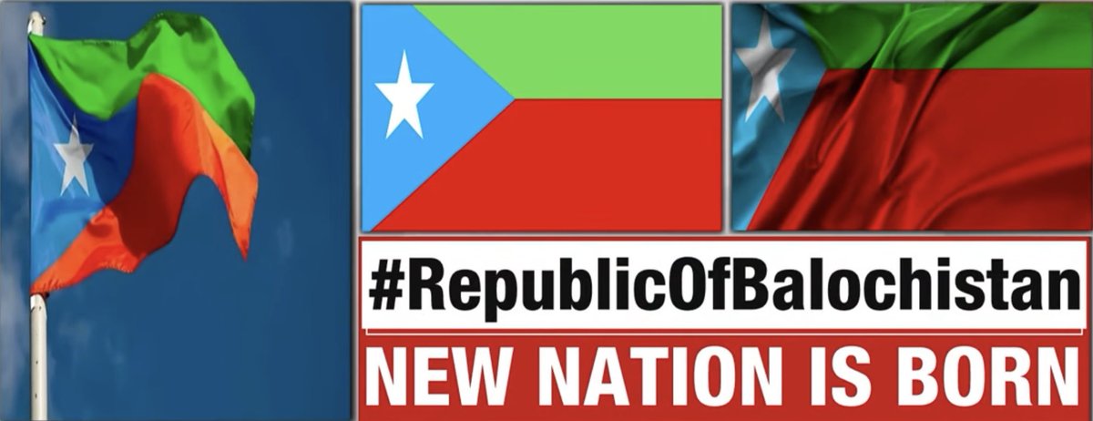 Rushikesh Mundada tweet media