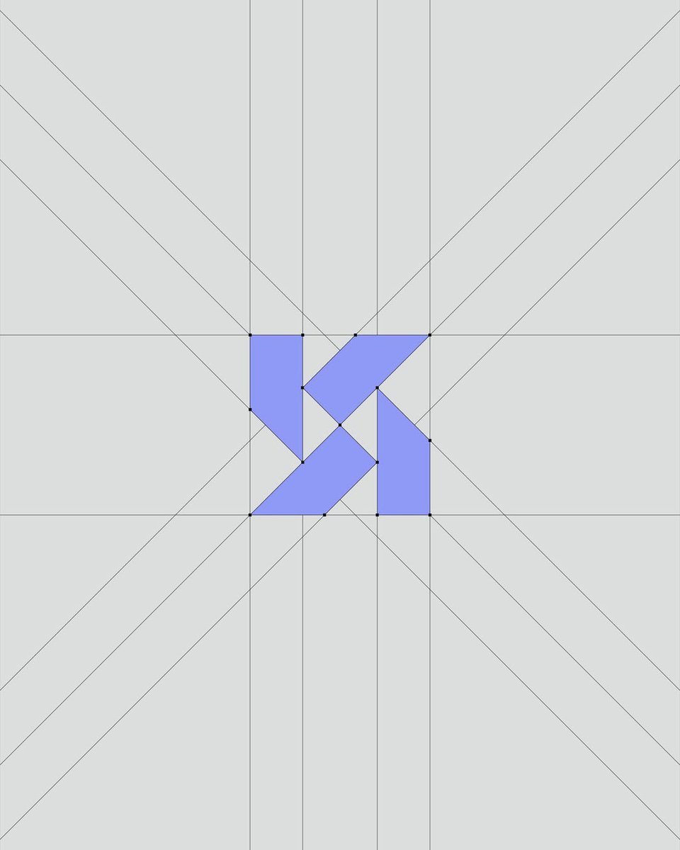 logo_dzign's tweet photo. Krypta Logo and Brand Identity Design.

Awesome design by Waguart

Need an awesome logo and branding for your business? — Contact us now! https://t.co/Swegq5Bvw0