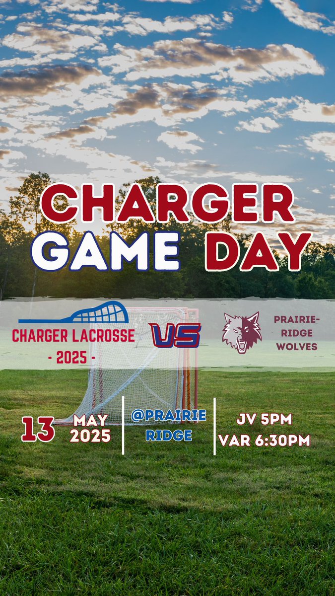 Dundee-Crown Lacrosse (@dc_chargerlax) on Twitter photo 