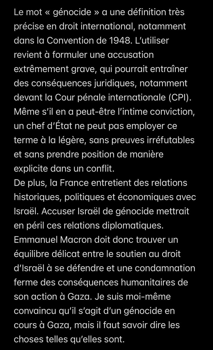 Jullbrr's tweet photo. @BelouassaAnais @EmmanuelMacron @Elysee @FiAssemblee @FranceInsoumise @JLMelenchon @MathildePanot @mbompard https://t.co/LUL9HMKnjJ
