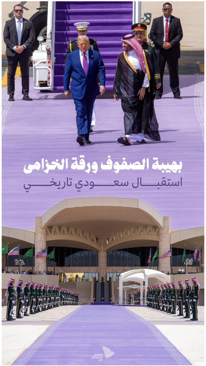 عبدالعزيز المديفر tweet media