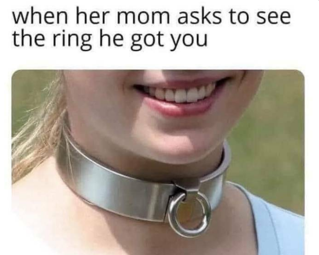 A Kinki Girl (@akinkigirl) on Twitter photo 