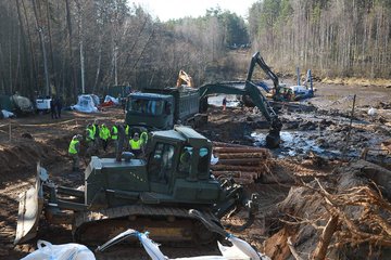 William B Garrett (@garrett_wi26820) on Twitter photo 