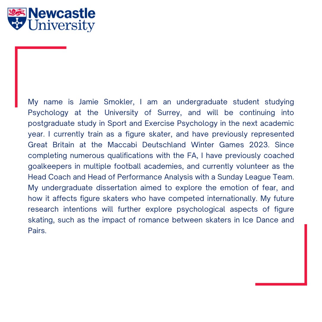 Psychological Insights Into Coaching Practice (@psychologicali7) on Twitter photo 