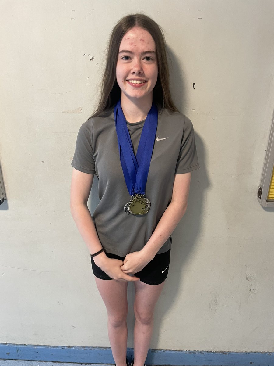 Irvine Royal PE Dept (@irvineroyalpe) on Twitter photo And our overall Athletics Champs are β¦.
Hollie Y, S1
Lisa-Marie, S2
Caylin, S3
Superb girls π. Looking forward to presenting you with your trophies at our <a href="/IrvineRoyalAcad/">Irvine Royal Academy</a> Sports Personality of the Year on Wednesday 18th June π
πππ And our overall Athletics Champs are β¦.
Hollie Y, S1
Lisa-Marie, S2
Caylin, S3
Superb girls π. Looking forward to presenting you with your trophies at our <a href="/IrvineRoyalAcad/">Irvine Royal Academy</a> Sports Personality of the Year on Wednesday 18th June π
πππ