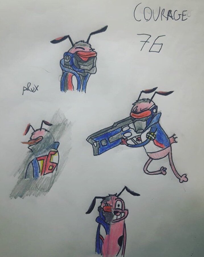 Bluberry_Py's tweet image. 