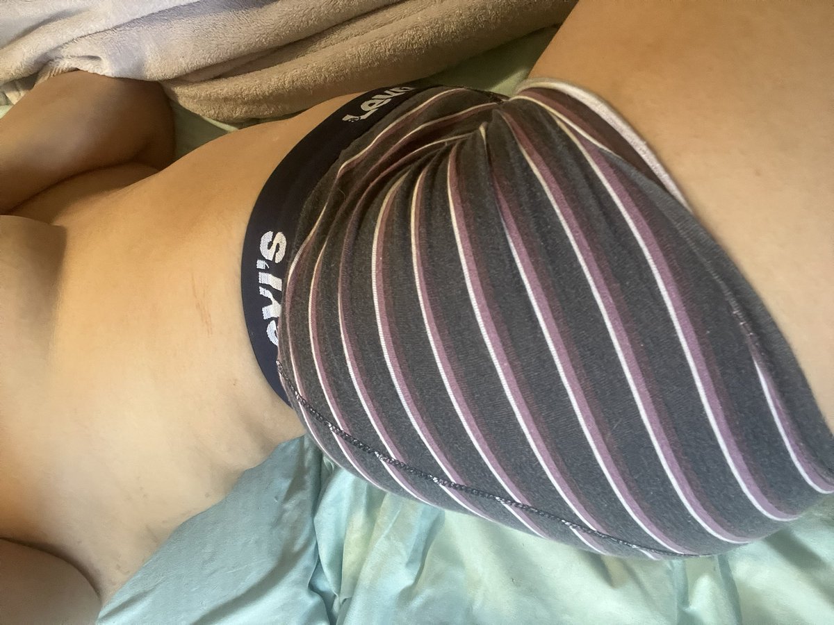 now you’re crawling back? Idon’t think so… not so easily 😊