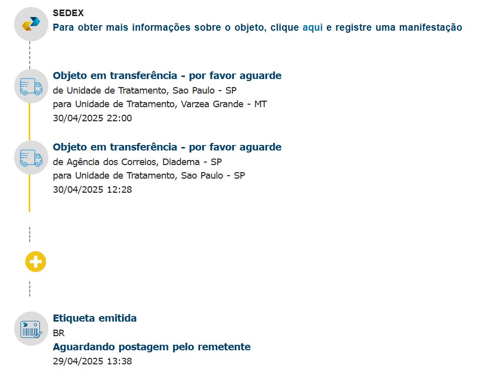 Jean Paulo tweet media