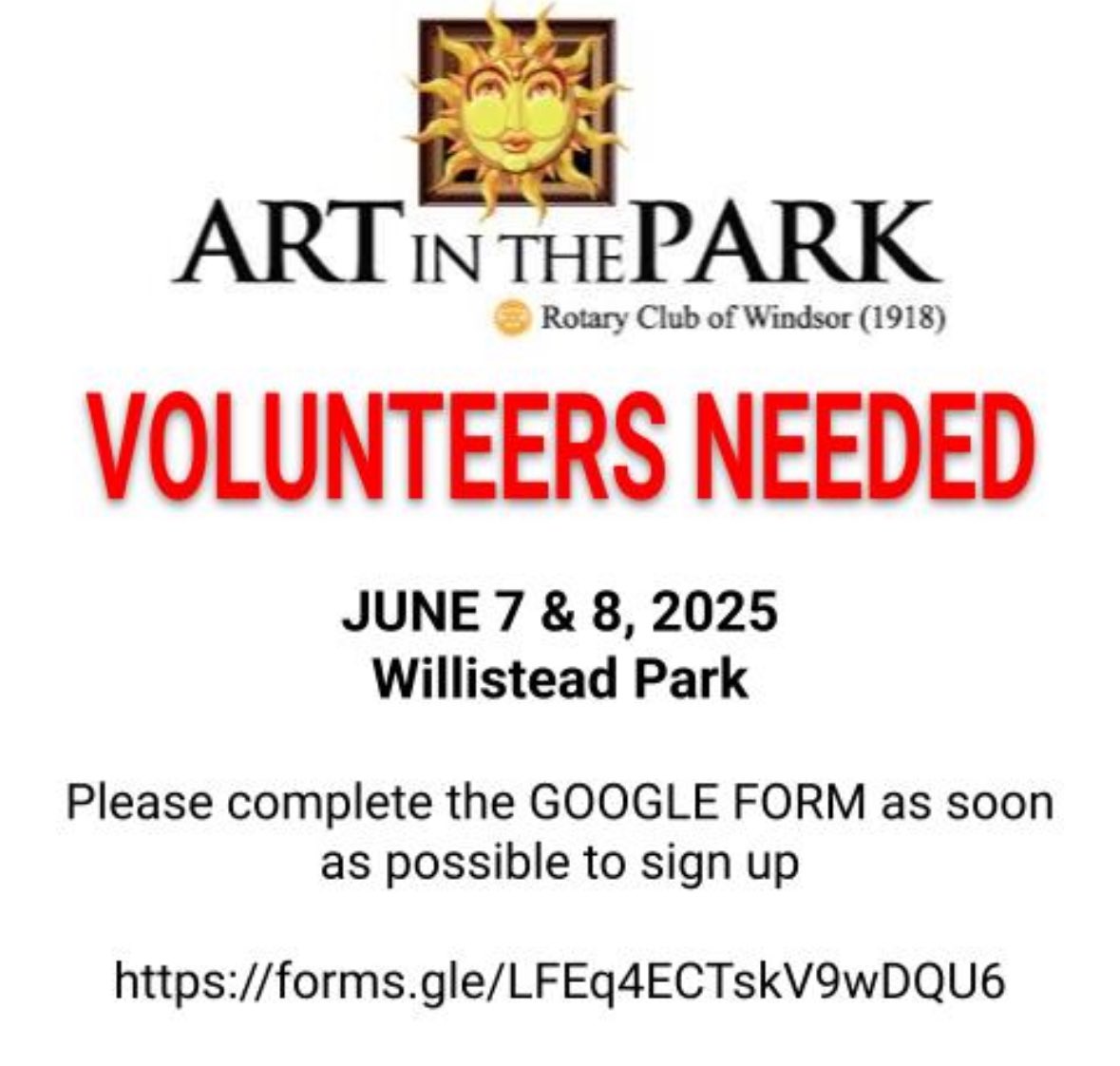 Catholic Central HS (@cchcomets) on Twitter photo 