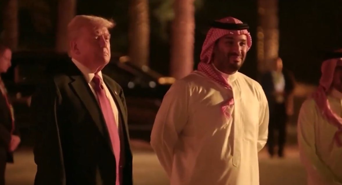 ليالي الدرعية ما لها شبيه، طيب الهوا والسوالف الزين