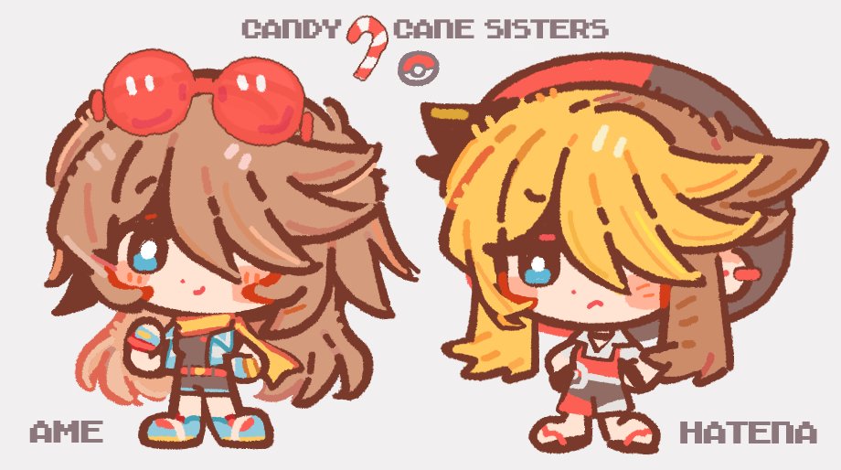 RaPOP2340's tweet image. [Main]
Commission&amp;gt; crepe.cm/@RaPOP2340
Art archive&amp;gt; postype.com/@rapop2340/post
Bsky&amp;gt; bsky.app/profile/rapop.…
OC list▼