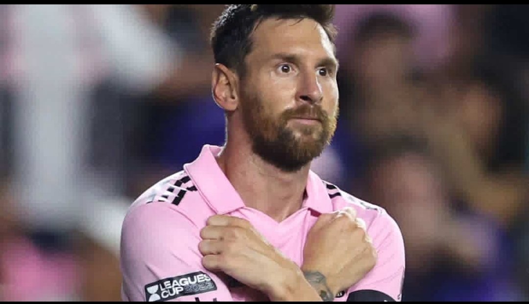 حالتيييي بعددد اخر خبرر💚💚💚