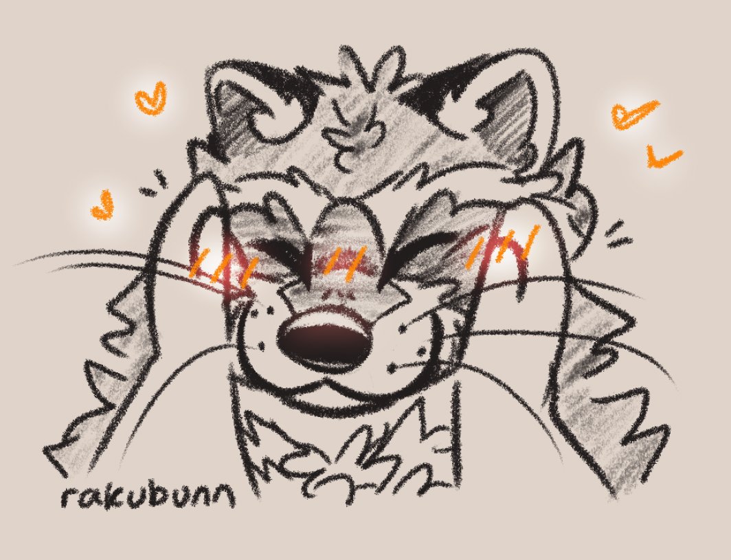 raku squish,,