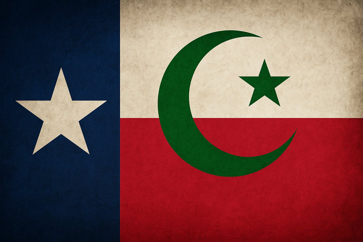 AmyMek's tweet photo. 🚨 SICKENING NEWS OUT OF TEXAS 

Courts Forcing Female Islamic Abuse Victims into Sharia-Mandated Mosque Counseling!

Shocking revelations out of Texas have been brought forward to me - stories that sound more like they belong in an Islamic country than in the United States.

In multiple cases, female victims, mothers and daughters, are trapped in horrific domestic violence situations. These women have sworn testimony from law enforcement and school officials who have been pleading with the courts for years to intervene.

Instead of safeguarding victims, Texas judges are granting custody to abusive Islamic men, including those with criminal records.

Even worse, the courts are forcing victims to attend "counseling" at Sharia-adherent mosques, places where Islamic law and community norms inherently support the abuser. 

At these mosques, victims are taught that children have no rights and that constitutional protections do not apply, normalizing violence and abuse.

How is this happening in Texas? Why are U.S. courts institutionalizing Sharia practices that inherently favor the abuser and perpetuate the cycle of abuse, forcing victims back into the hands of their oppressors?

If you are a victim facing this nightmare, reach out to us confidentially at info@rairfoundation.com. 

We will protect your identity and fight to help you; your safety is our top priority. 

Stay tuned - our evidence will be released soon!