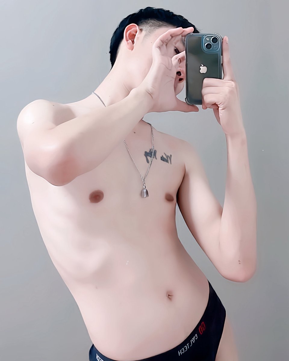 Deviltar_21e9k's tweet photo. 💦❤️ https://t.co/lvSYg0xIua