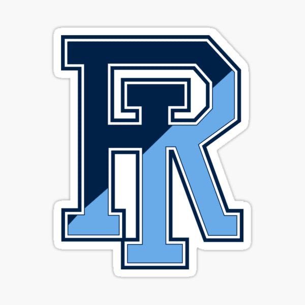 James “SMOOTH” Gamble (@staytruejeezy) on Twitter photo All glory to god 🙏. After a great conversation with <a href="/CoachHoltURI/">Brandon Holt</a> l've been Blessed to receive my 3rd offer to <a href="/RhodyFootball/">Rhody Football</a>!
<a href="/Peeps_a_fool/">Coach Peeps🍀✨💍</a> <a href="/Coach_bjones44/">State Champ Jones</a> <a href="/Coach_Coates32/">JC</a> <a href="/Coach_Trog/">Trog</a> <a href="/ReggieWhite90/">Reggie White ΦΒΣ ETA🤘🏾🤘🏾🤘🏾 9-0</a> <a href="/coachtae_7/">Deonte</a>
<a href="/WearemilfordFB/">Milford Mill Millers</a> <a href="/BrianDohn247/">BrianDohn247</a>
<a href="/EdOBrienCFB/">EdOBrienCFB</a> <a href="/RivalsFriedman/">Adam Friedman</a> All glory to god 🙏. After a great conversation with <a href="/CoachHoltURI/">Brandon Holt</a> l've been Blessed to receive my 3rd offer to <a href="/RhodyFootball/">Rhody Football</a>!
<a href="/Peeps_a_fool/">Coach Peeps🍀✨💍</a> <a href="/Coach_bjones44/">State Champ Jones</a> <a href="/Coach_Coates32/">JC</a> <a href="/Coach_Trog/">Trog</a> <a href="/ReggieWhite90/">Reggie White ΦΒΣ ETA🤘🏾🤘🏾🤘🏾 9-0</a> <a href="/coachtae_7/">Deonte</a>
<a href="/WearemilfordFB/">Milford Mill Millers</a> <a href="/BrianDohn247/">BrianDohn247</a>
<a href="/EdOBrienCFB/">EdOBrienCFB</a> <a href="/RivalsFriedman/">Adam Friedman</a>