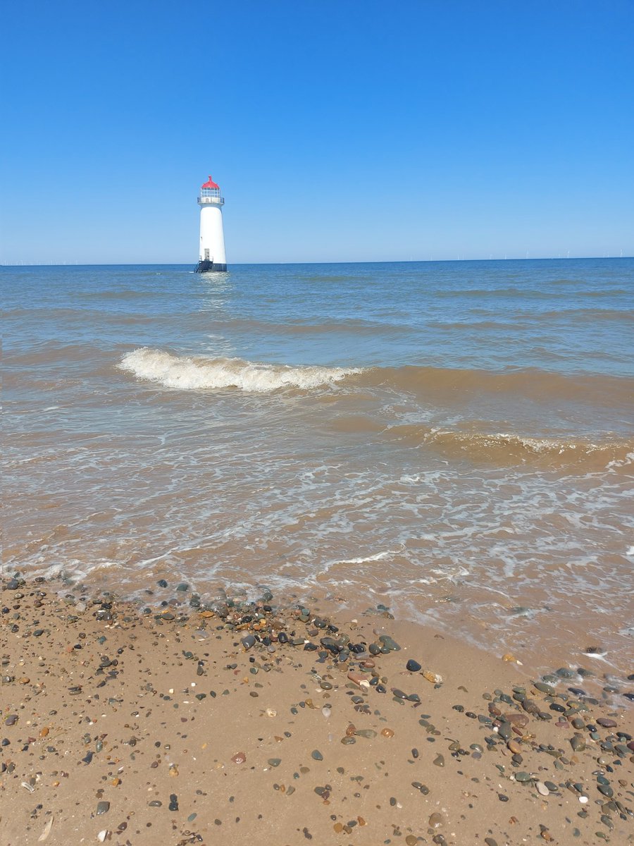 PerffaithSimmer's tweet image. Beach day! 🏖